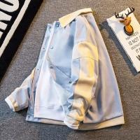 cms/erpbt/backend/web/uploads/erp/collection/images/Men Clothes/XINBAIHUI/EN0218386/img_b/EN0218386_img_b_4